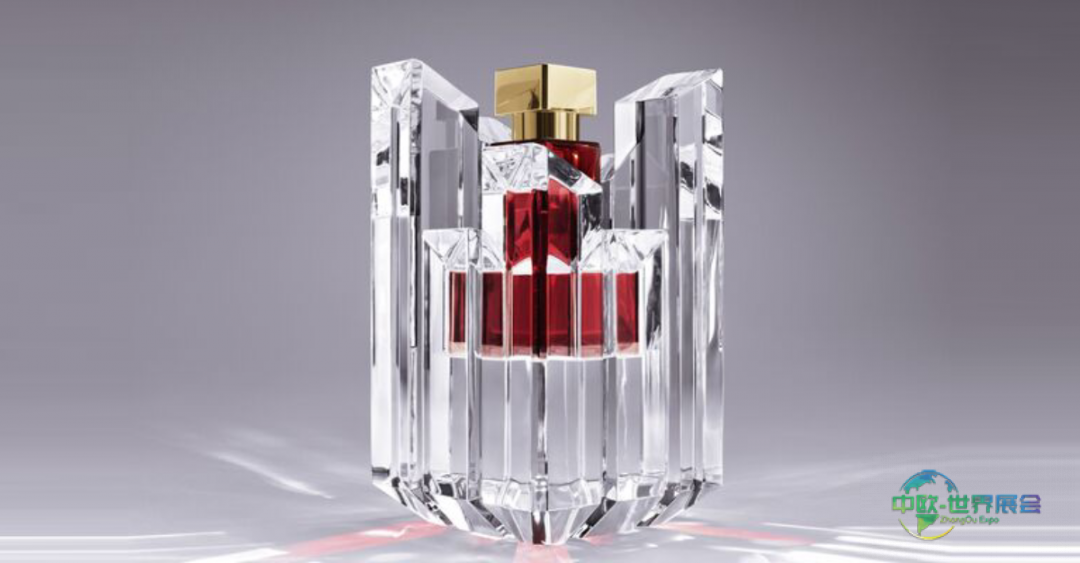 2026巴黎国际包装创新展：创新与可持续性的盛宴