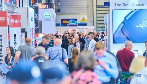 2025年英国伯明翰国际汽车零部件及售后服务展览会：展会培训安排