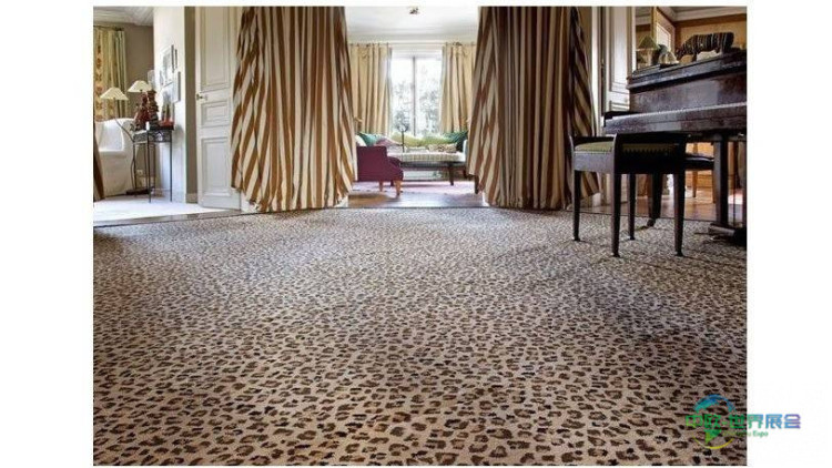 阿尔及尔国际餐饮博览会2026展会即将举办