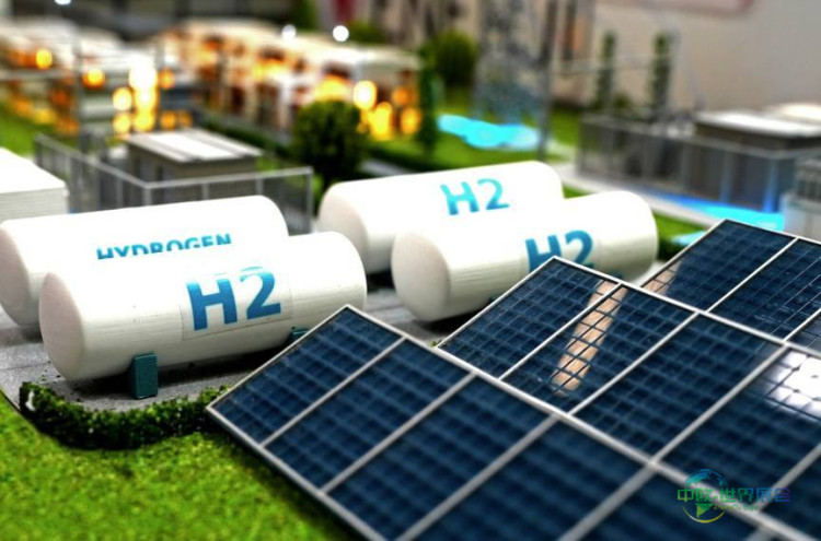 2026年德国慕尼黑国际电池展览会：氢能对话加入更聪明的欧洲