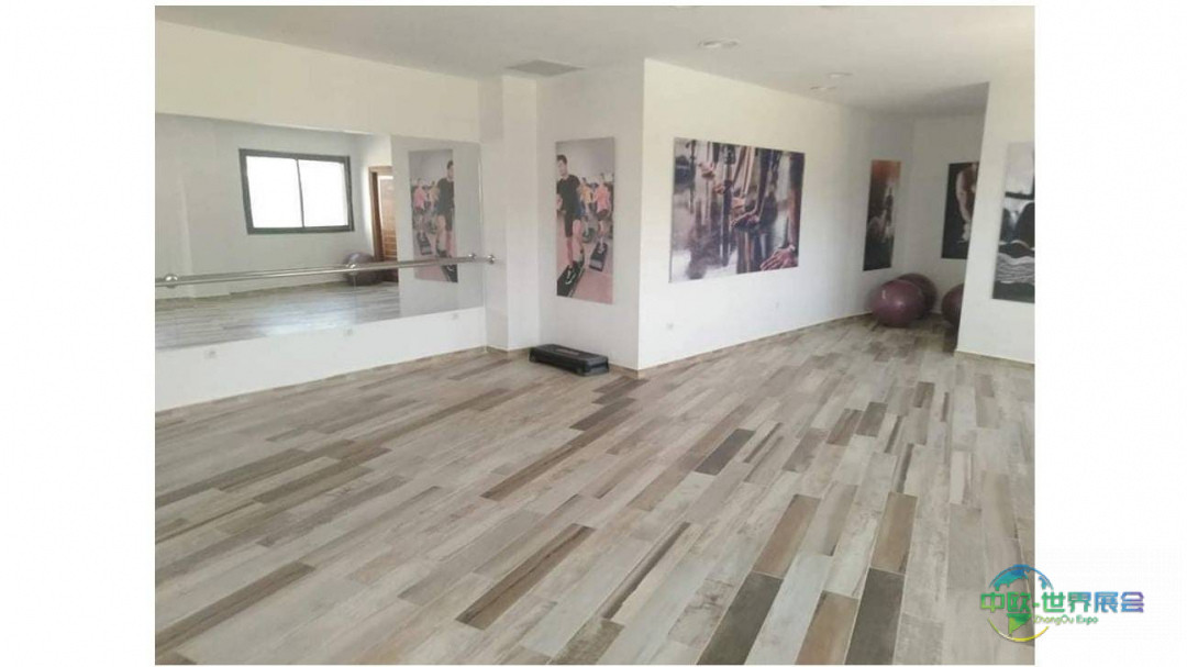 阿尔及尔国际餐饮博览会2026展会即将举办