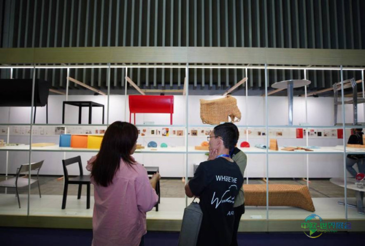 2026年越南胡志明市国际出口家具及家具配件展览会：通往越南家具优势的大门