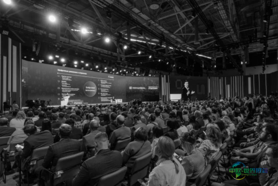 2025年意大利米兰国际包装机械、食品加工及医药包装展览会：为该行业打造的文化生态系统