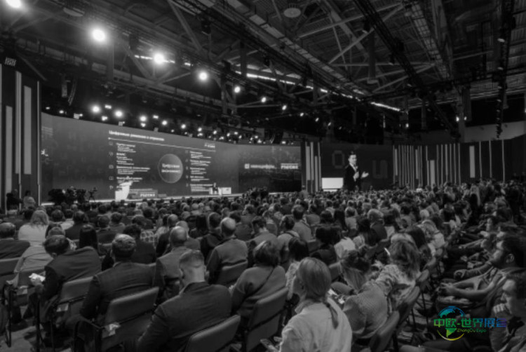 2025年意大利米兰国际包装机械、食品加工及医药包装展览会：为该行业打造的文化生态系统