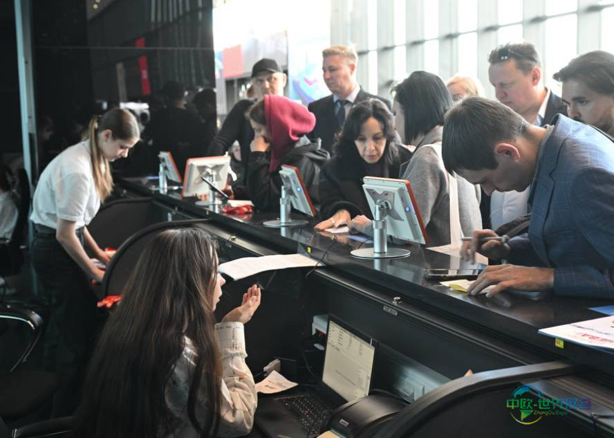 2025年俄罗斯圣彼得堡国际海事展览会：促进国际合作