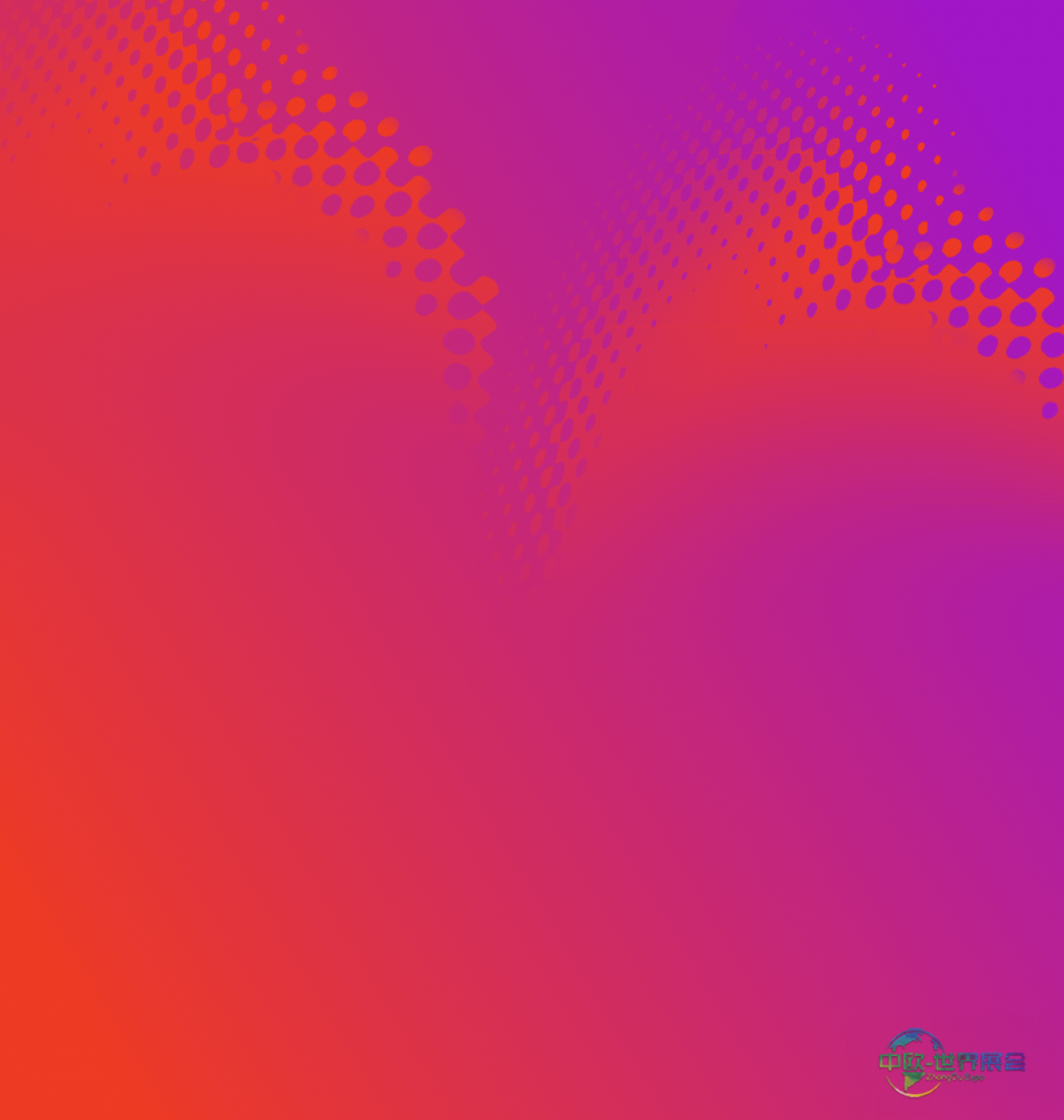 英国伦敦光学展：Jai Kudo推出Signature渐进镜片技术