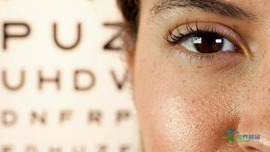 英国伦敦光学展：Jai Kudo推出Signature渐进镜片技术