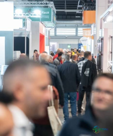 2026年瑞士苏黎世国际太阳能和储能展览会：续写能源转型盛会新篇章