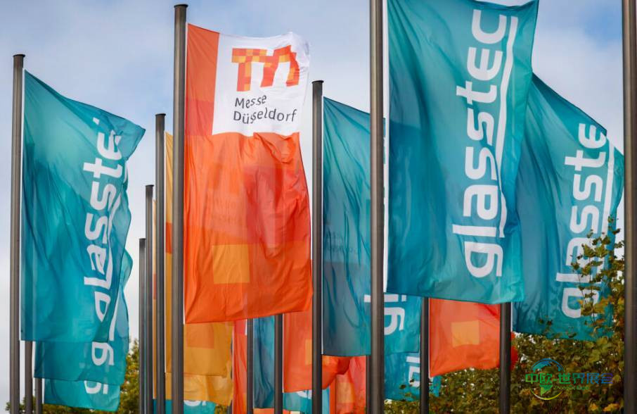 2026年德国杜塞尔多夫国际玻璃技术展览会：全球领先的玻璃行业贸易展