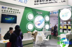 2026沈阳医疗器械展将展出哪些产品？