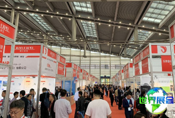 2026年深圳医疗器械展门票如何获取？购票方式有哪些？