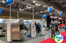 2026年日本酒店用品展览会HCJ JAPAN观展指南（日程安排与票价详情）