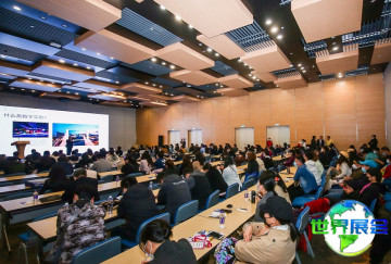 2026年上海旅游展门票如何获取？购票方式有哪些？