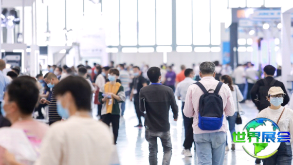 2026年深圳缝制设备展将展出哪些产品？