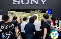 2026年深圳显示展览会参展全攻略（日程+场馆+观众登记）