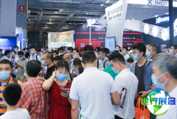 2026年西安机床展览会涵盖哪些展品类别？