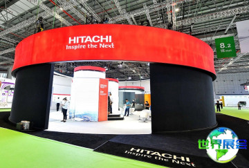 2026年广州电梯展门票如何购买，价格是多少？