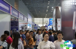 2026无锡机床展参展企业名单