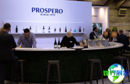 2026年美国葡萄酒展览将展出哪些产品？