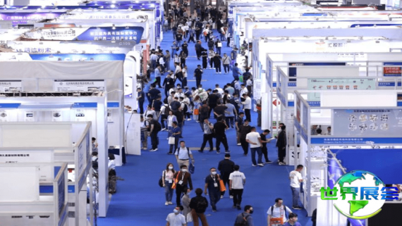 2026年深圳线圈展览会 参观者预先登记现已启动，盛况即将呈现！