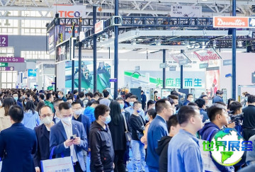 2026深圳紧固件展举办时间与地点