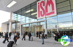 2026年科隆国际糖果展ISM观展指南：日程安排、场馆信息及购票方式