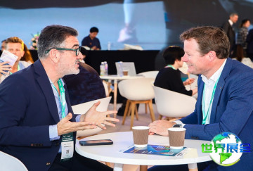 CPHI上海制药原料展2026时间及地点