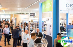 2026年德国印刷电子电路展LOPEC门票如何获取？购票方式有哪些？