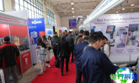 2026年乌兹别克斯坦工程机械展将展出哪些产品？