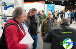 2026年波兰华沙暖通与制冷展览会观展全攻略：日程场馆与票务信息