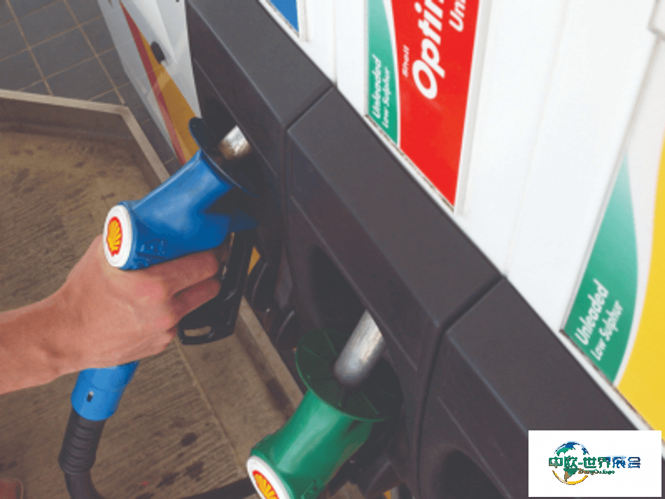 2026年英国伯明翰国际商用车及配件展览会：轻型商用车电动化进程受阻