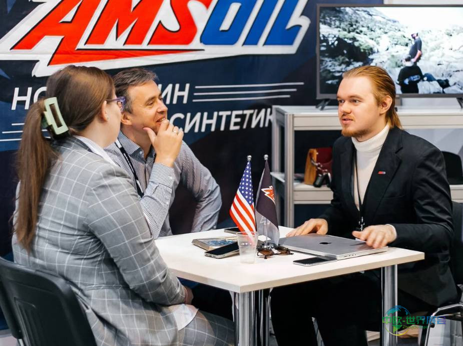 2026年英国伯明翰国际商用车及配件展览会：轻型商用车电动化进程受阻