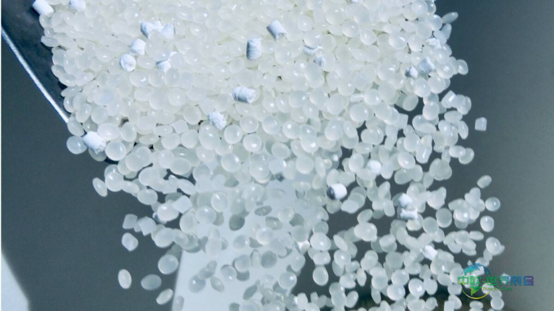 2026年KPA展会推出GranaClean Bio生物降解清洁剂——乌尔姆塑料展