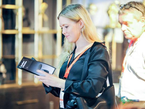 2026年越南胡志明市国际家具及家具配件展览会VIFA EXPO：手工艺品贸易盛会