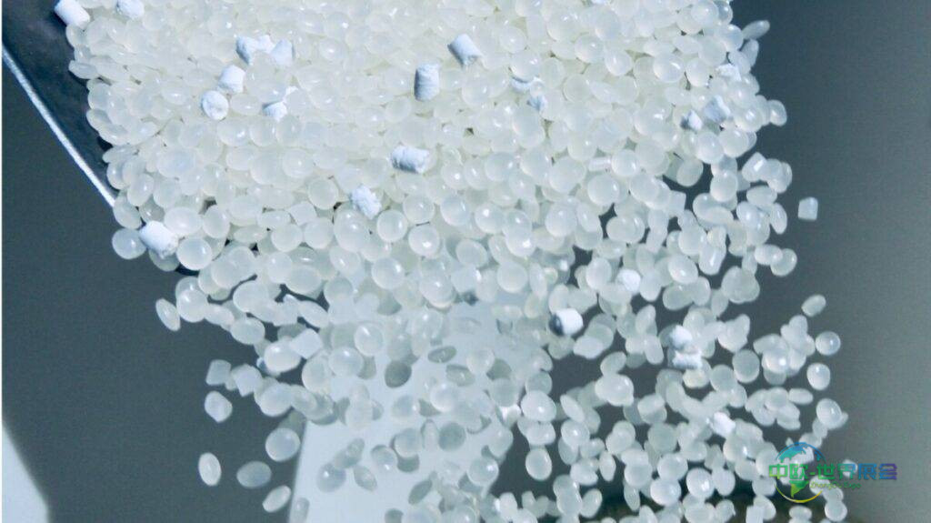 2026年KPA展会推出GranaClean Bio生物降解清洁剂——乌尔姆塑料展