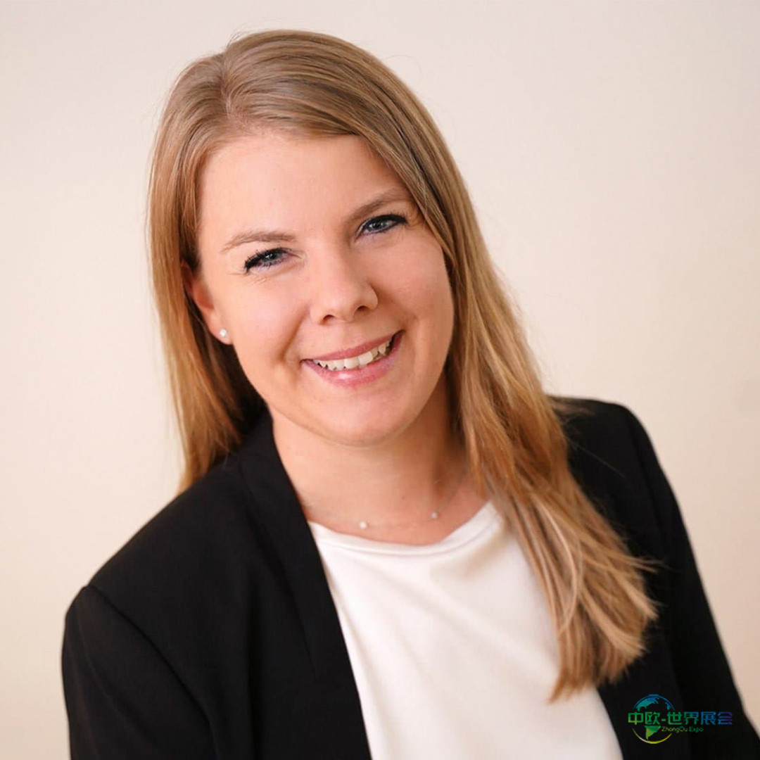 2026年纽伦堡国际木业展反响热烈，巨头确认参展