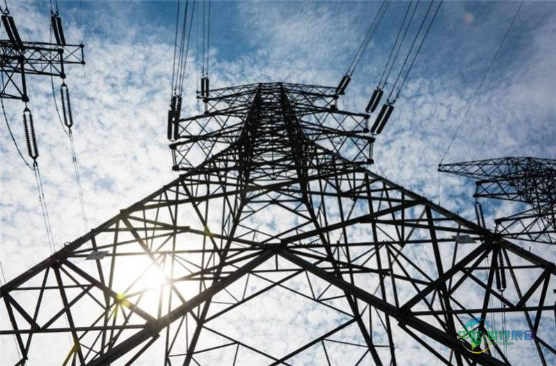 巴西圣保罗电力展能源巨头聚焦输电行业