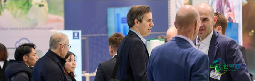 2026年科隆过滤与分离技术展：空气过滤与非织造布行业盛会