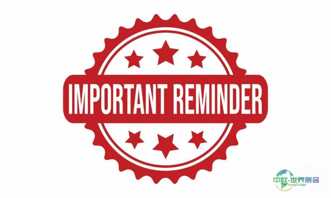 多伦多国际游艇展2026服务与酒店预订截止提醒