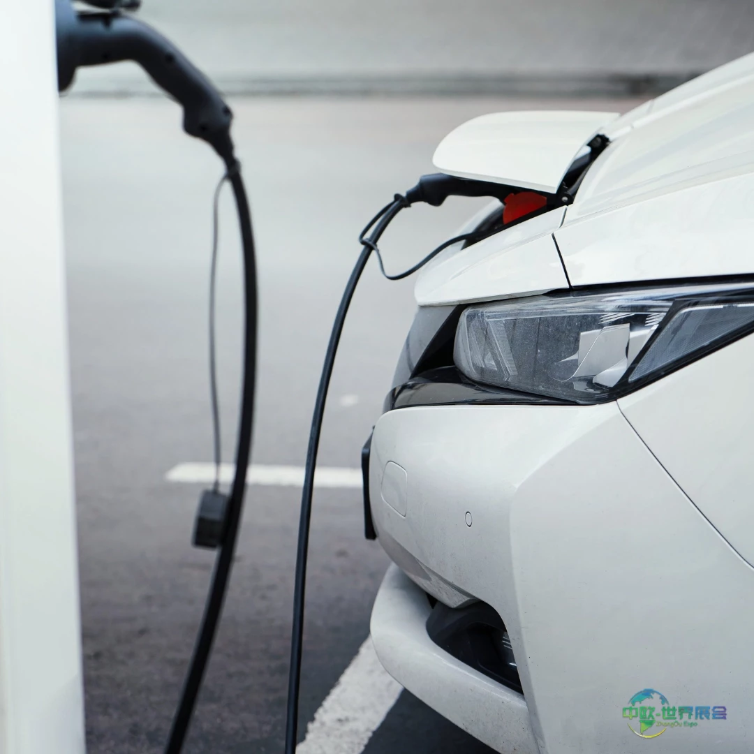 2026年法国杜埃国际环保展览会聚焦可持续交通与环境解决方案