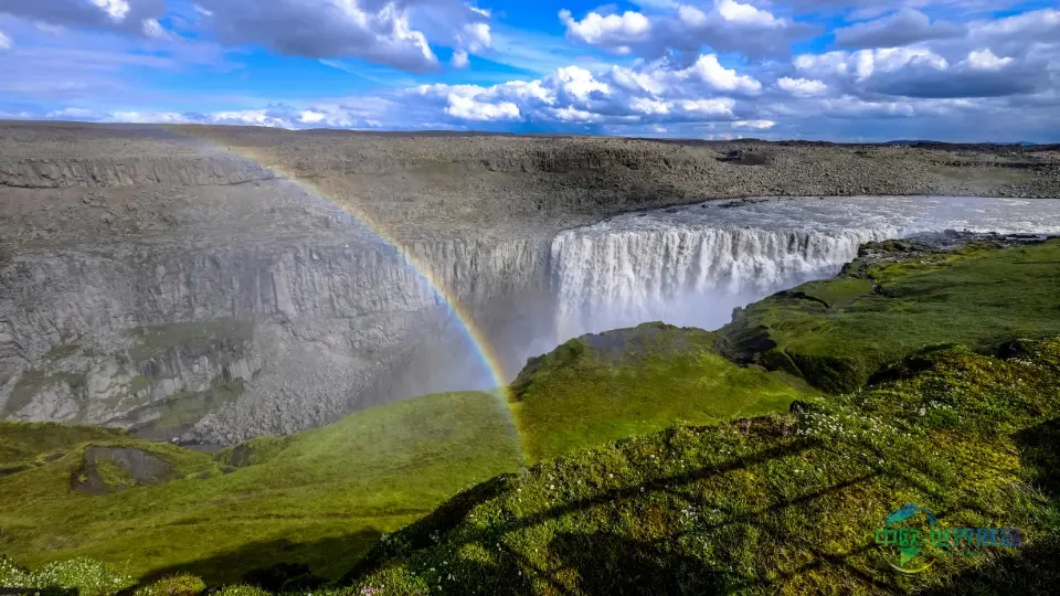 丹麦海宁国际旅游展骑岛活动2026年展会介绍