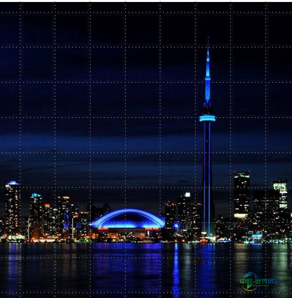 多伦多国际游艇展2026服务与酒店预订截止提醒