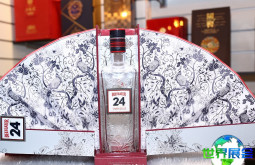 2026年上海奢侈品包装展将展示哪些产品？