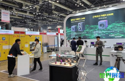 2026年韩国电子信息展览会展示哪些产品？