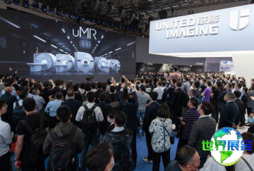 2026年杭州基层医疗展将展出哪些产品？