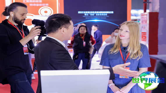 2026江西矿业博览会参展席位费用与申请指南