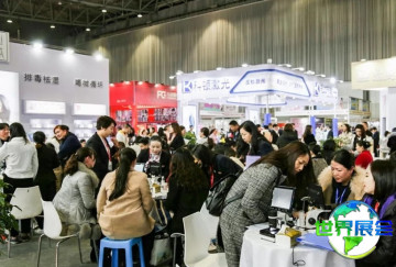 2026年山西美博会展示哪些产品？