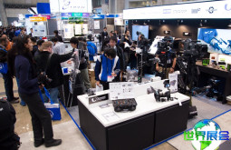 2026日本音响展 预登记注意事项