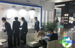 2026年日本照明展览会参展指引:日程场馆/票务详情