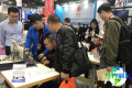 2026年台州缝纫设备展览会日程与场馆信息